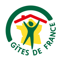 Gite de France